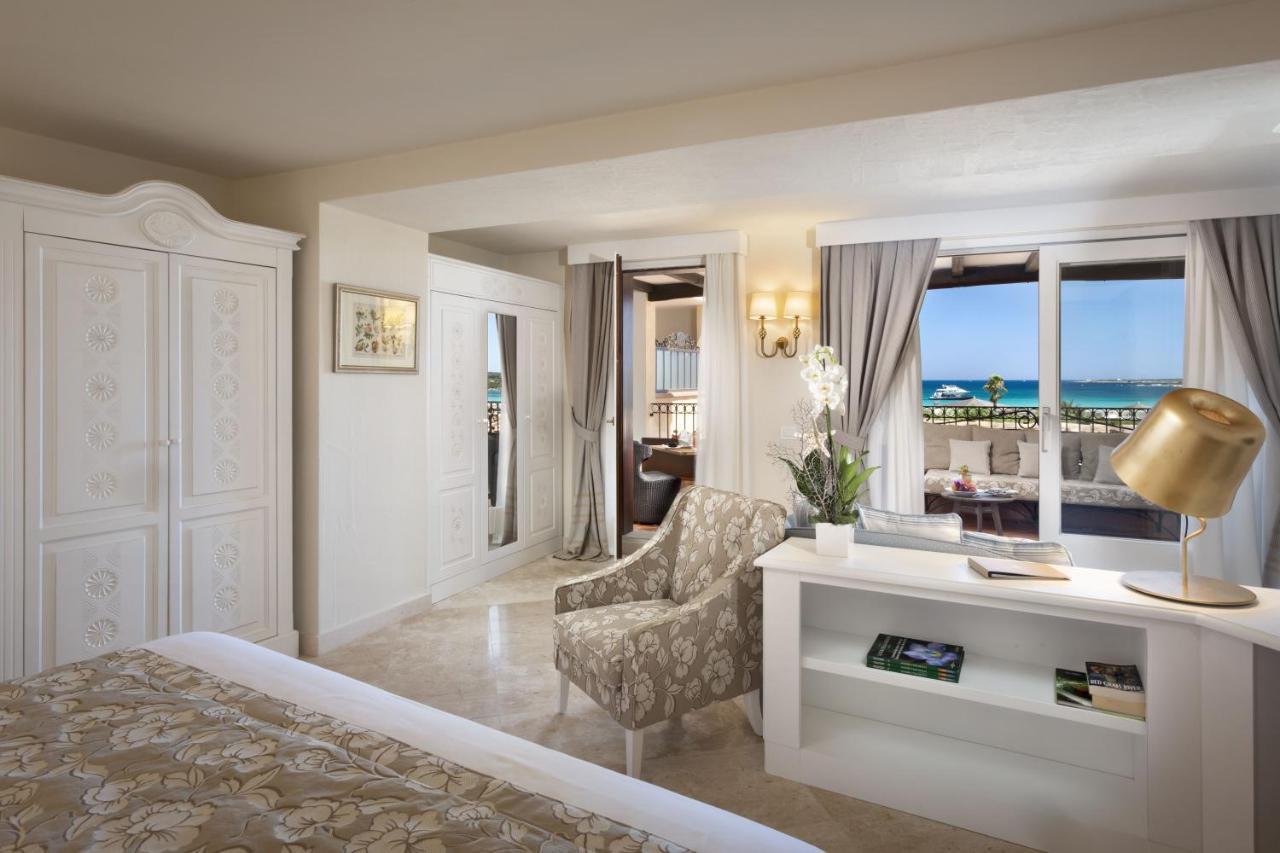 Junior Suite,1209612313:JPEG