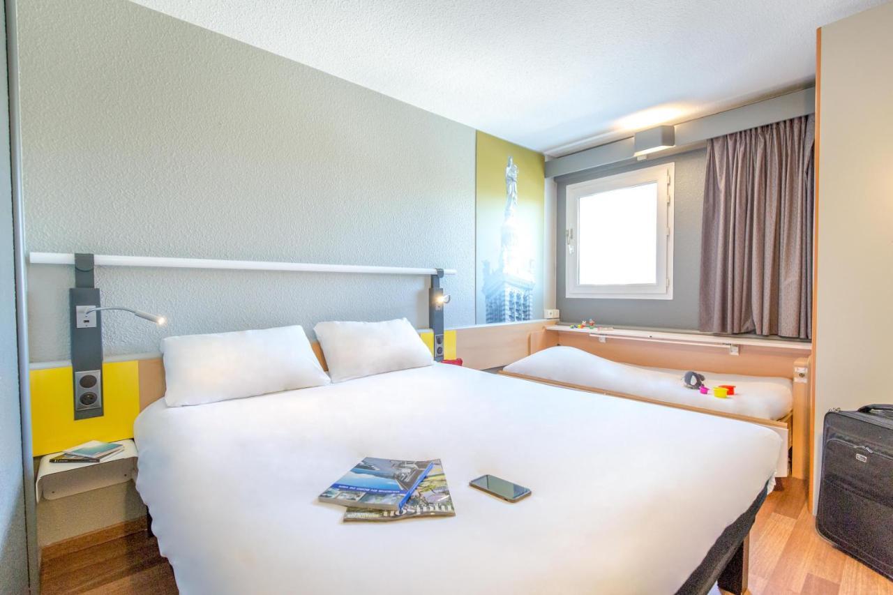 Standard Double Room,1208418943:JPEG