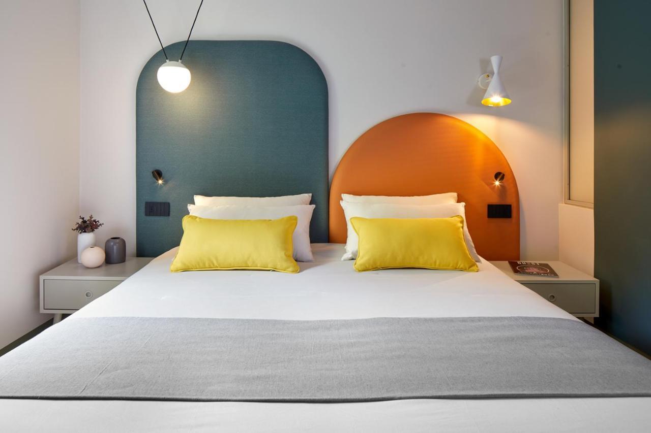 Family Suite,1007740414:JPEG