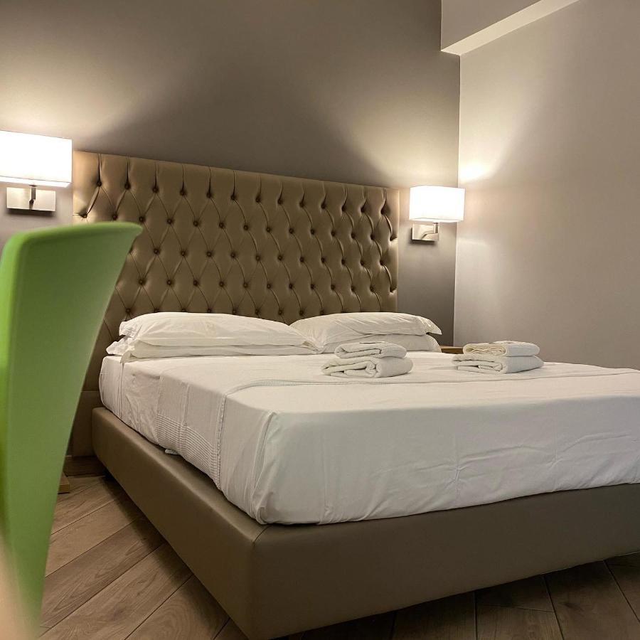 Double Room,1008119386:JPEG