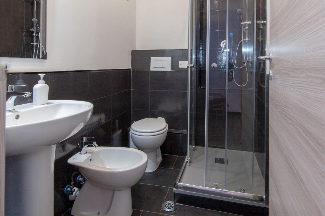 Double Room with Private External Bathroom,1008119386:JPEG