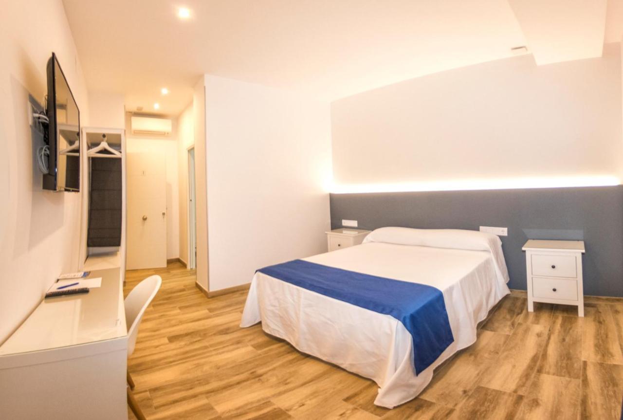 Double Room,1008172399:JPEG