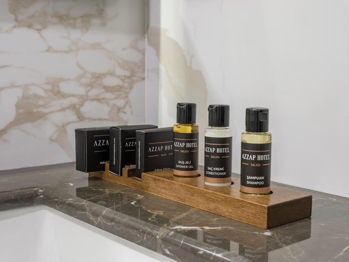 Standard Einzelzimmer ohne Aussicht