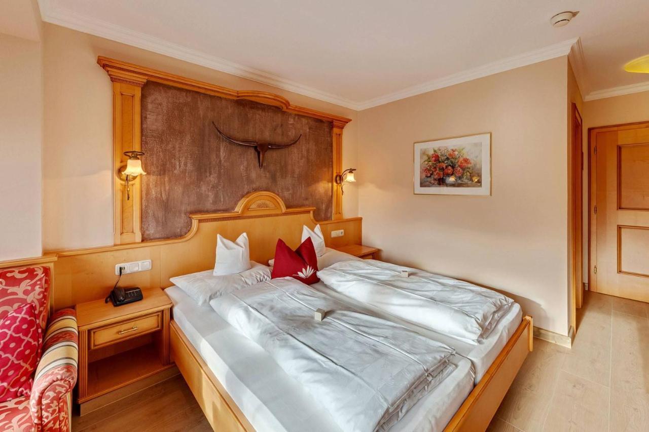 Standard Double Room,1610239083:JPEG