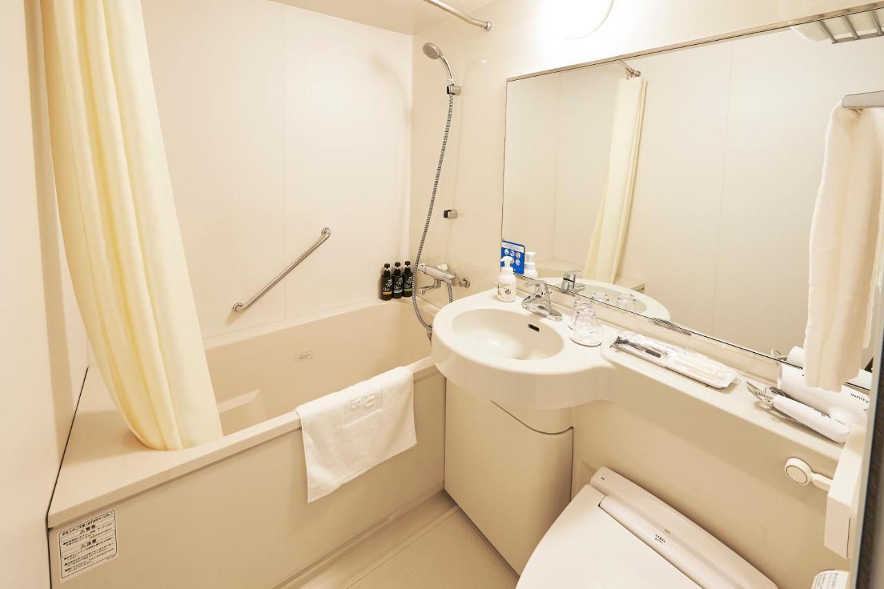 Superior Double Room Non-Smoking