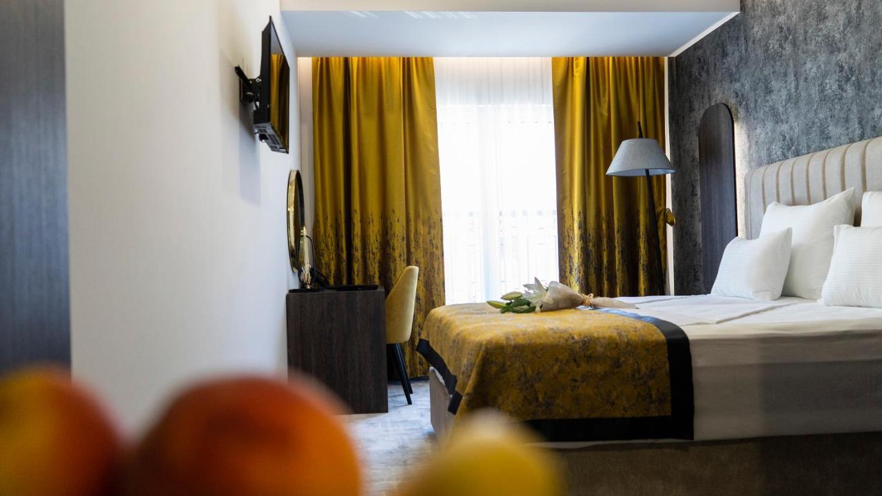 Superior Twin Room,1016592847:JPEG