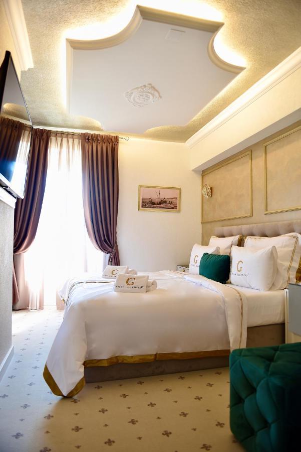 Standard Double Room,1020382729:JPEG