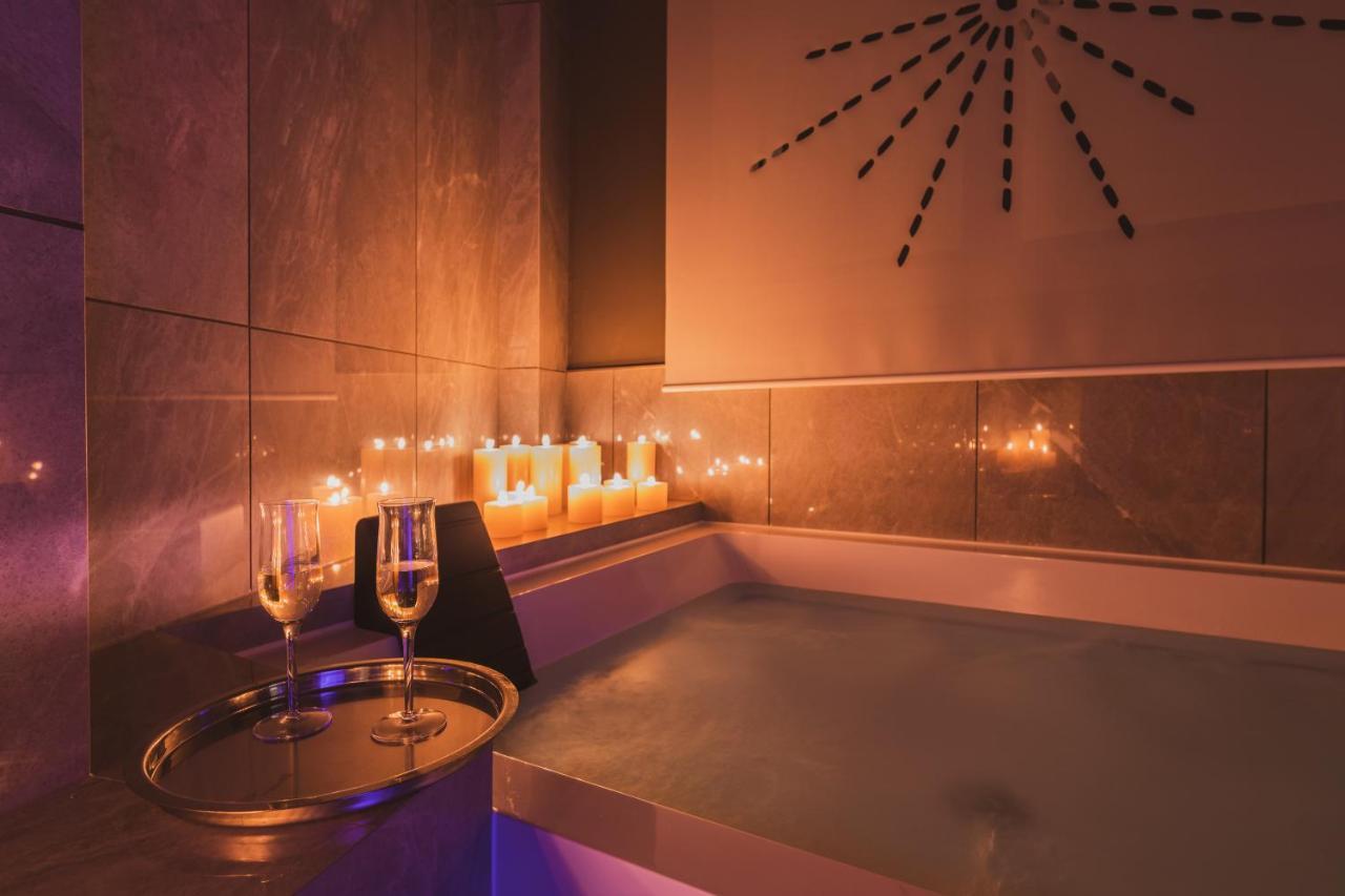 Spa Suite,1025245108:JPEG