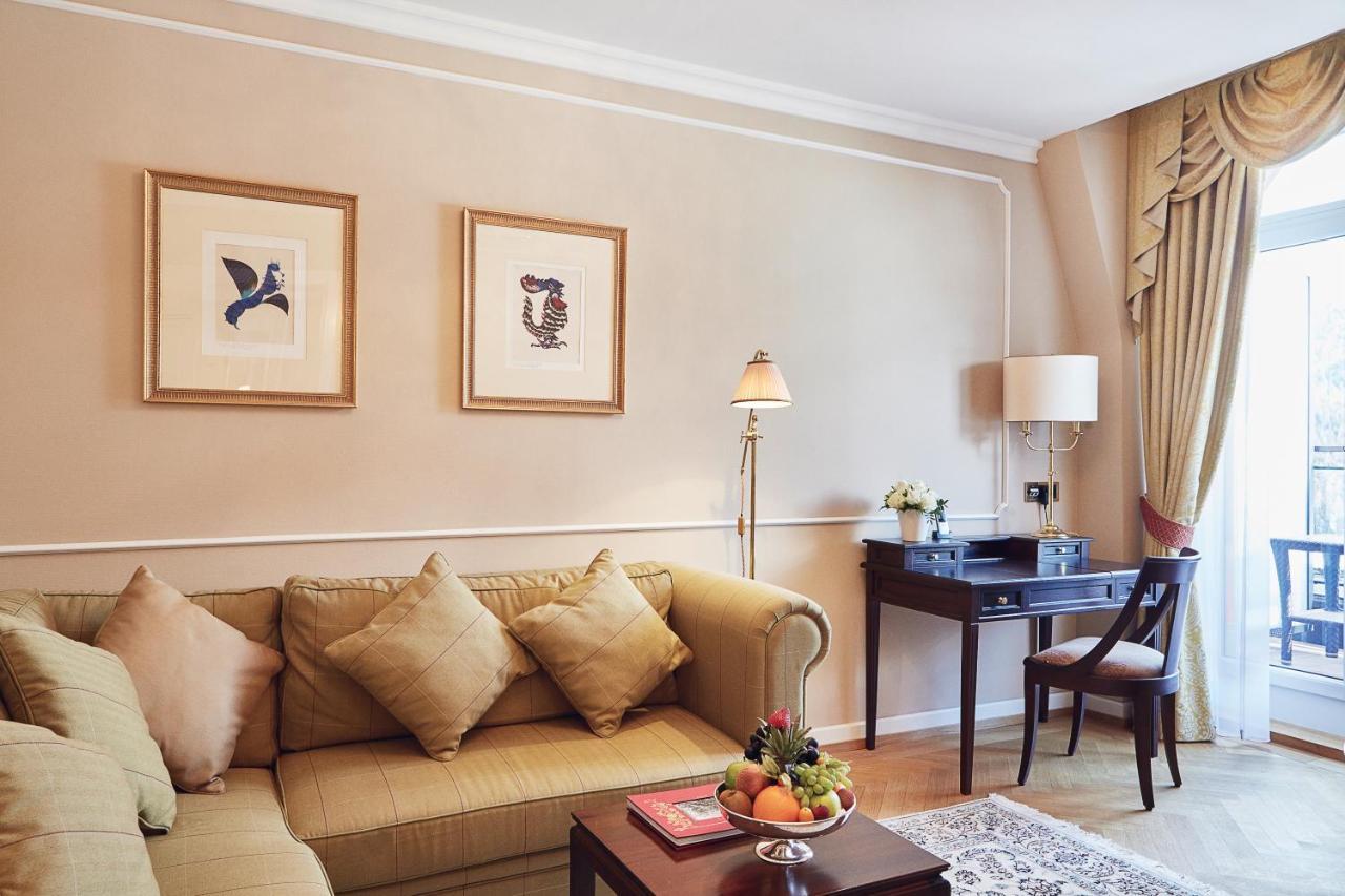 Junior Suite Lake View,1448308228:JPEG