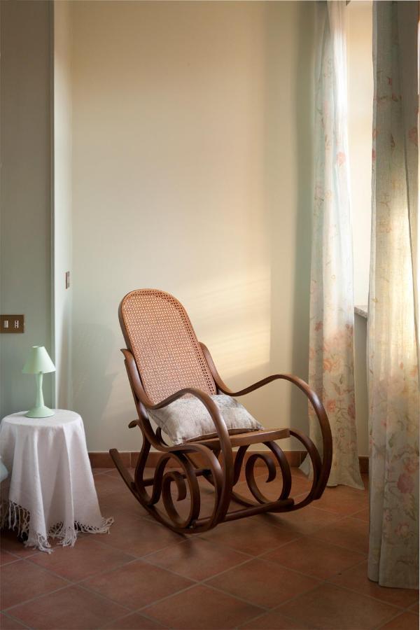 Double Room,1033150739:JPEG