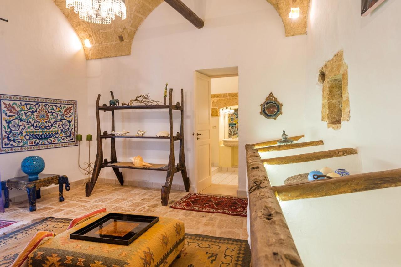 Large Double Room,1033547351:JPEG