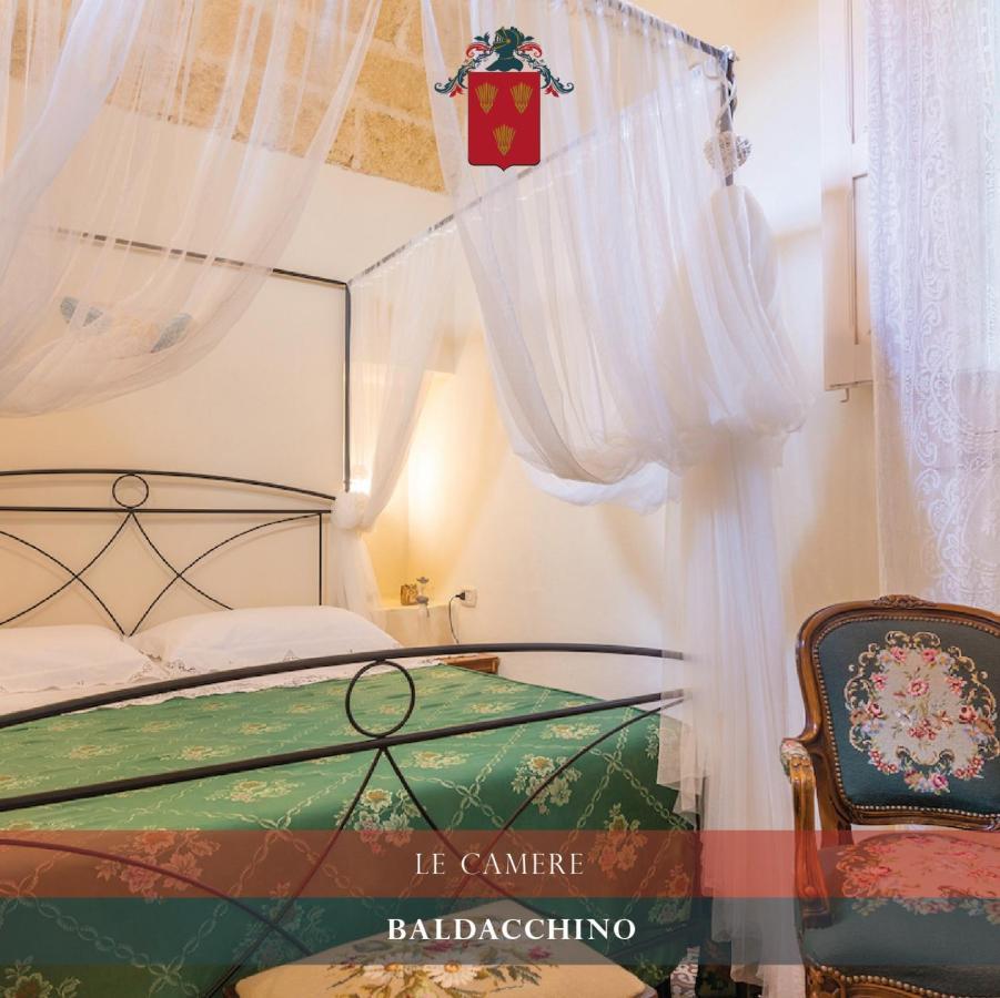 Double Room with Private Bathroom,1033755779:JPEG