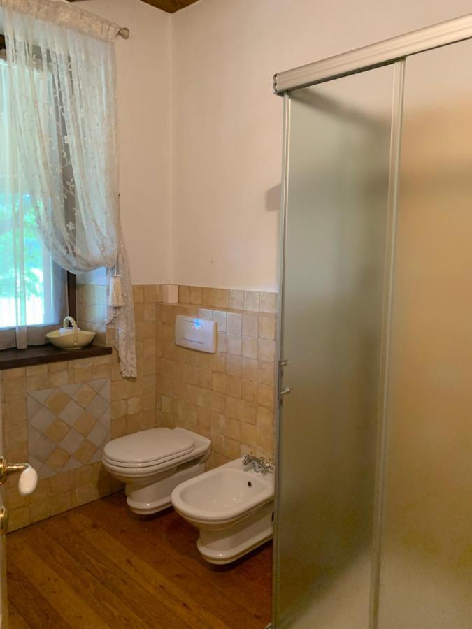 Double Room,1416091101:JPEG