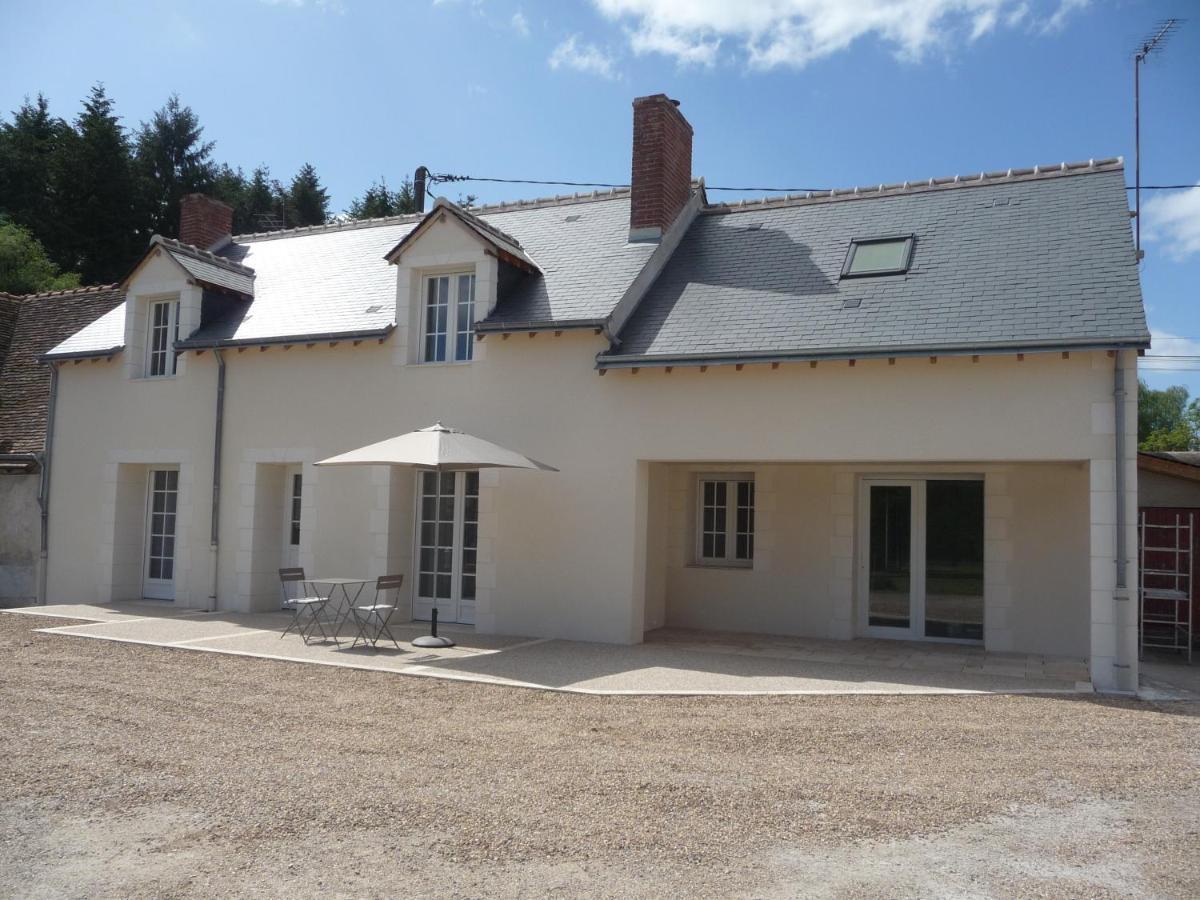 Chambre Quadruple avec Salle de Bains Privative