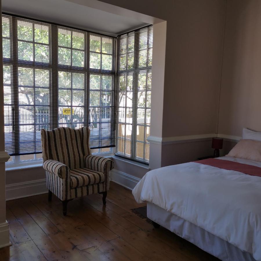 Large Double Room,1037170060:JPEG