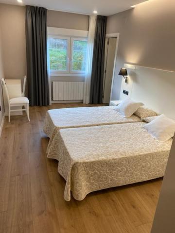 Standard Twin Room with Garden View,1038616828:JPEG