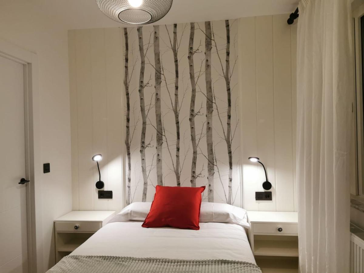 Single Room Private Bathroom