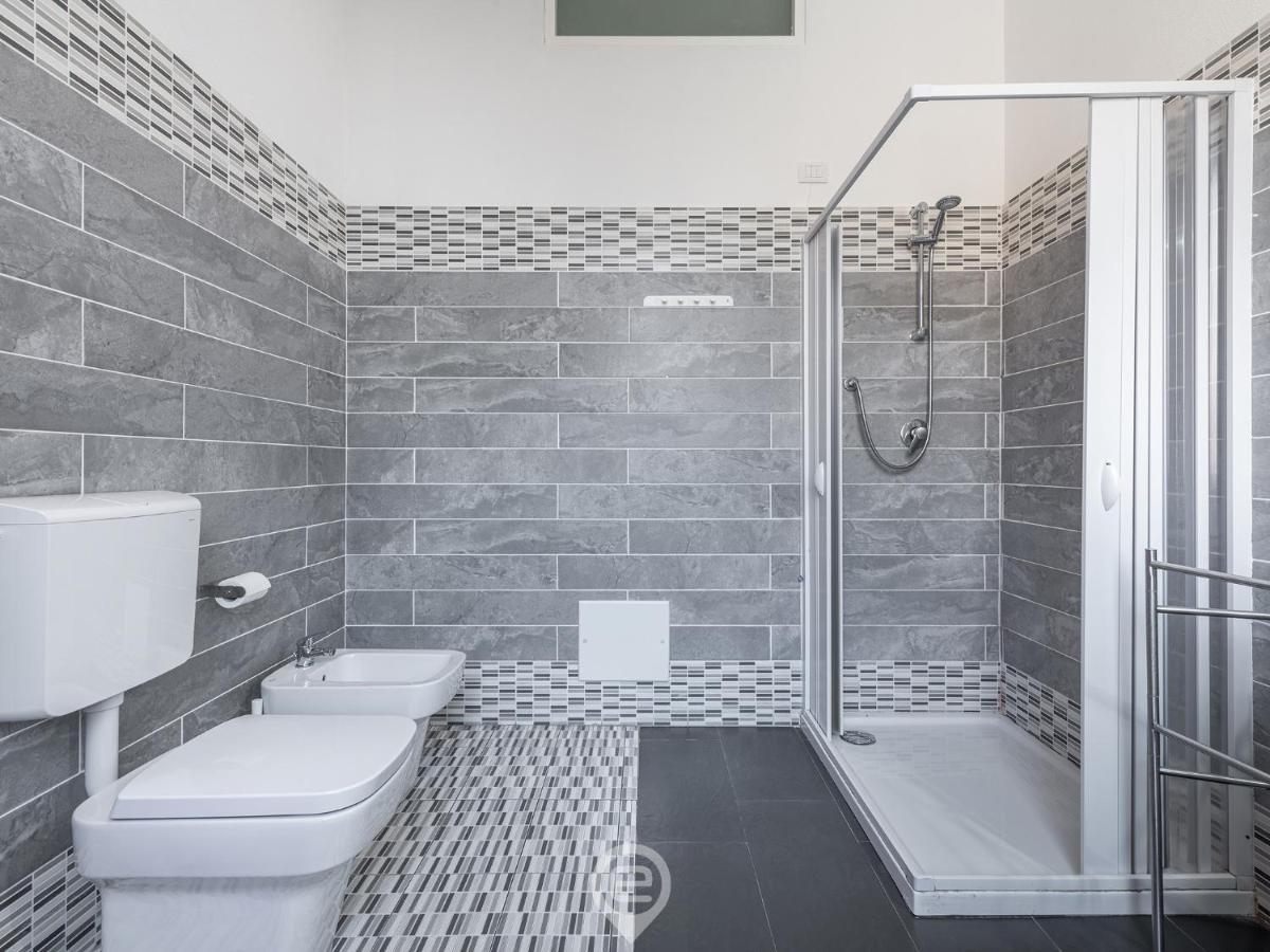 Triple Room Private Bathroom
