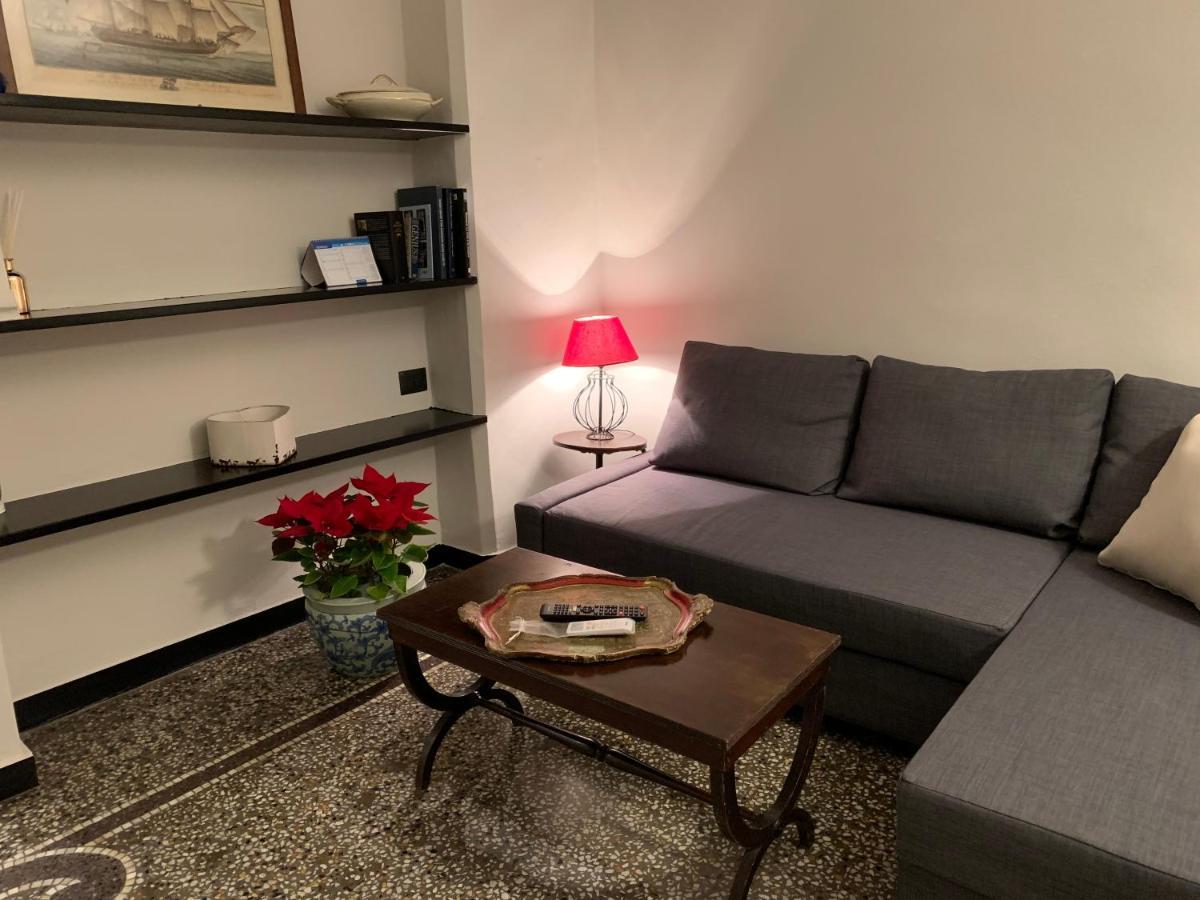 One-Bedroom Apartment,1186091125:JPEG