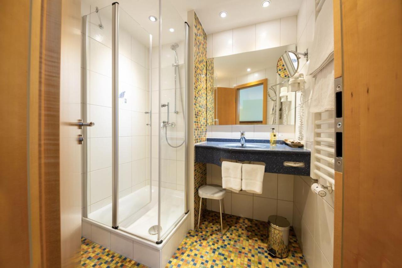 Small Single Room,1099004307:JPEG