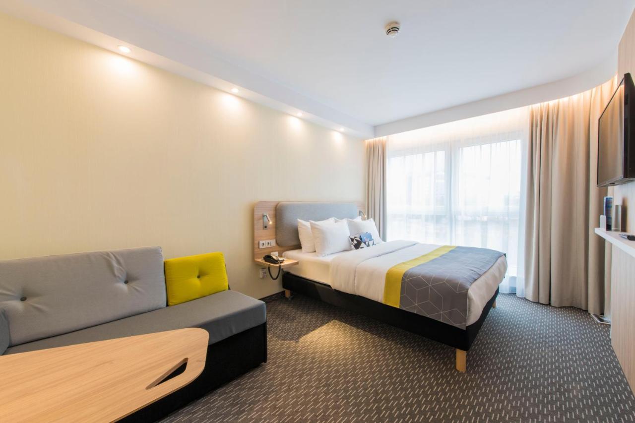 Standard Double Room Sofa Bed,1070016625:JPEG