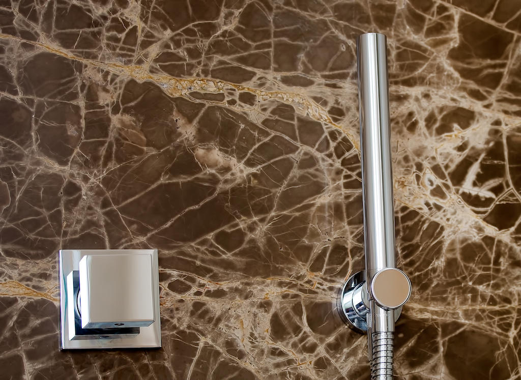 Single Room,107218629:JPEG