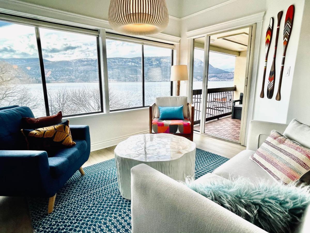 Family Room Bath