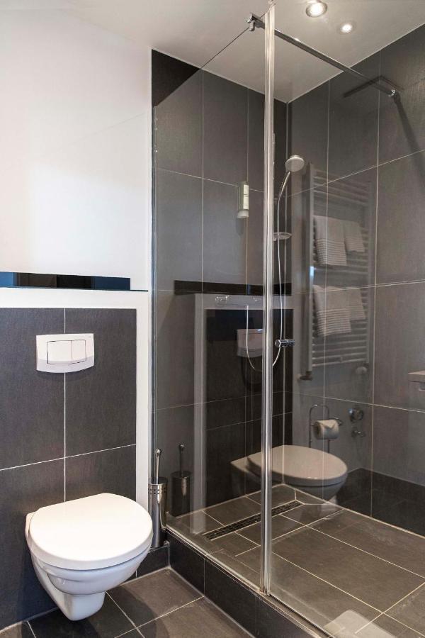 Standard Apartment,1073839762:JPEG