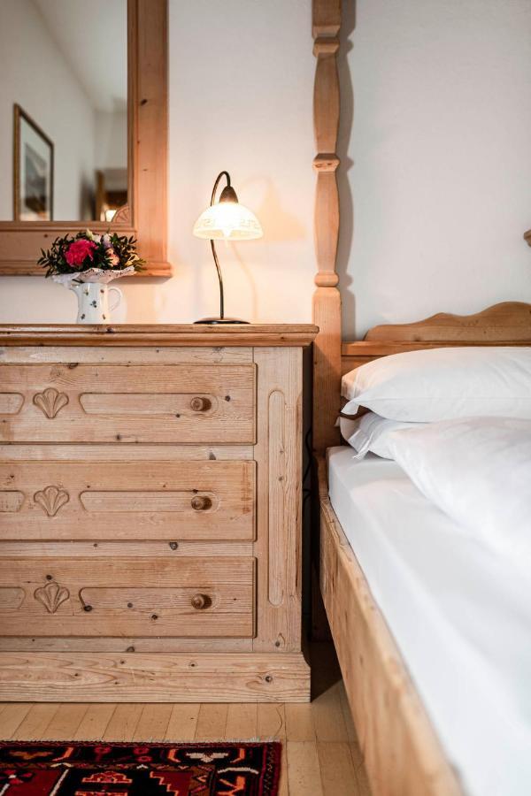 Comfort Double or Twin Room