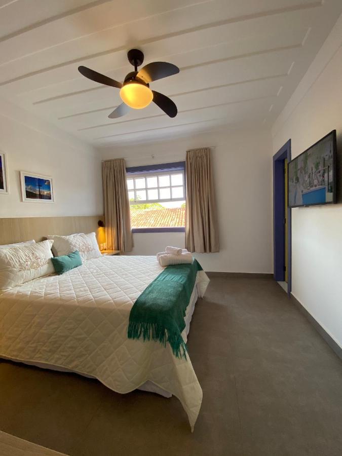 Quarto Duplo Superior