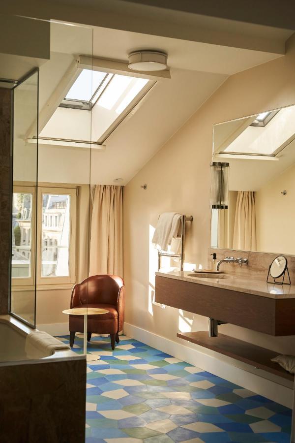 Double Room with Terrace,1078779025:JPEG