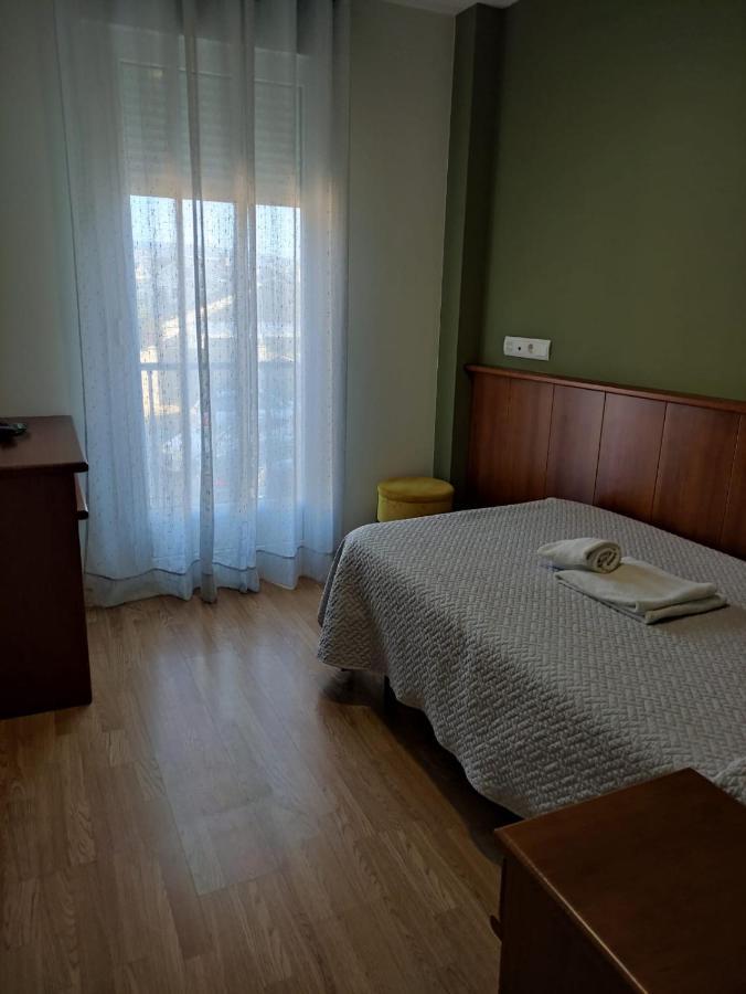 Single Room Private Bathroom