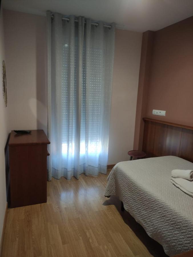 Single Room Private Bathroom