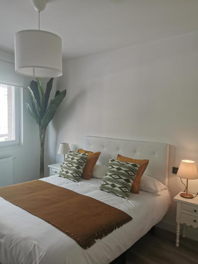 Single Room Private Bathroom