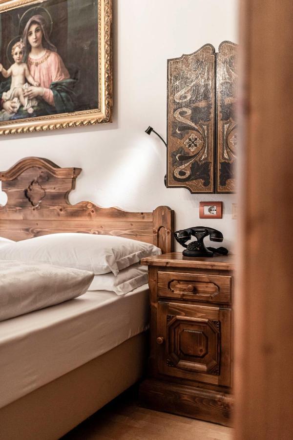 Comfort Double or Twin Room