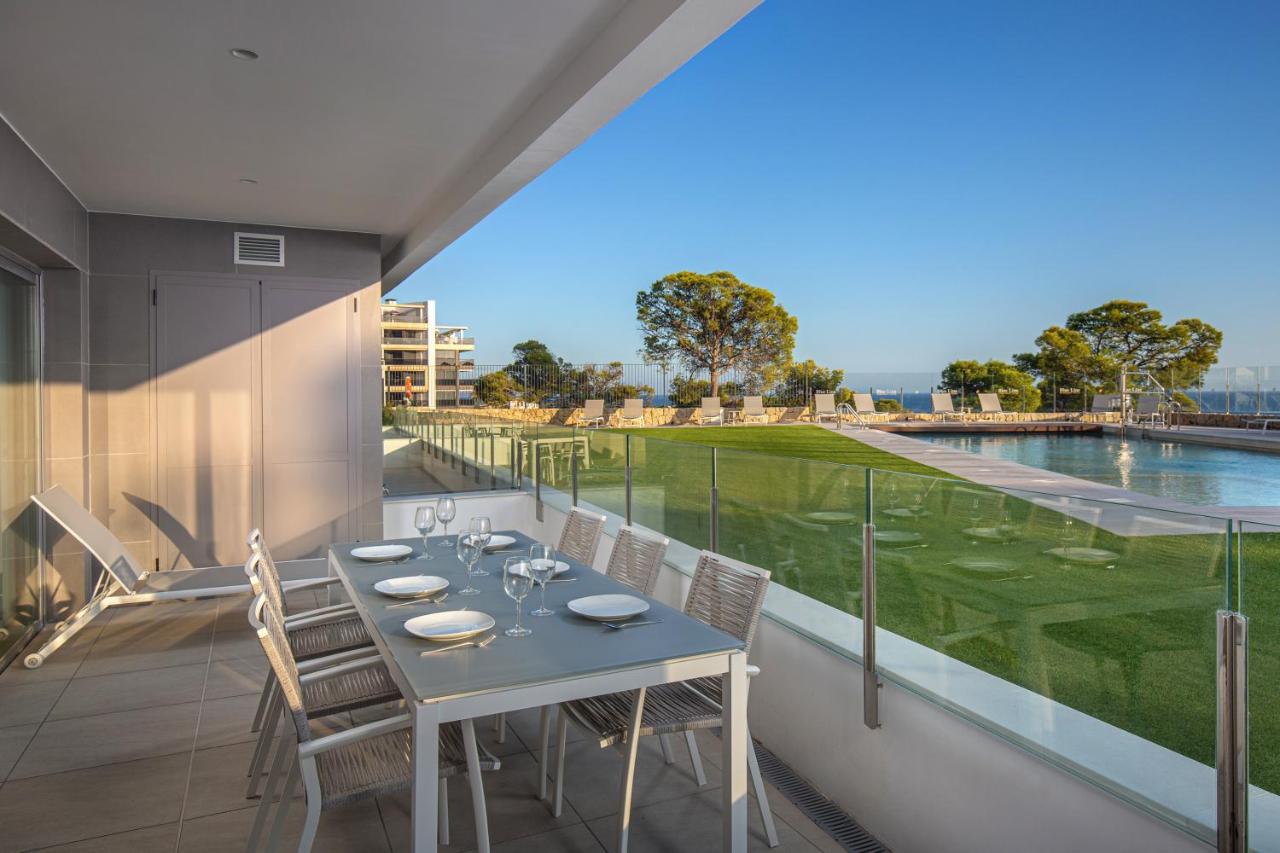 Apartamento Planta Baja con Terraza 2 Dormitorios,1593804017:JPEG