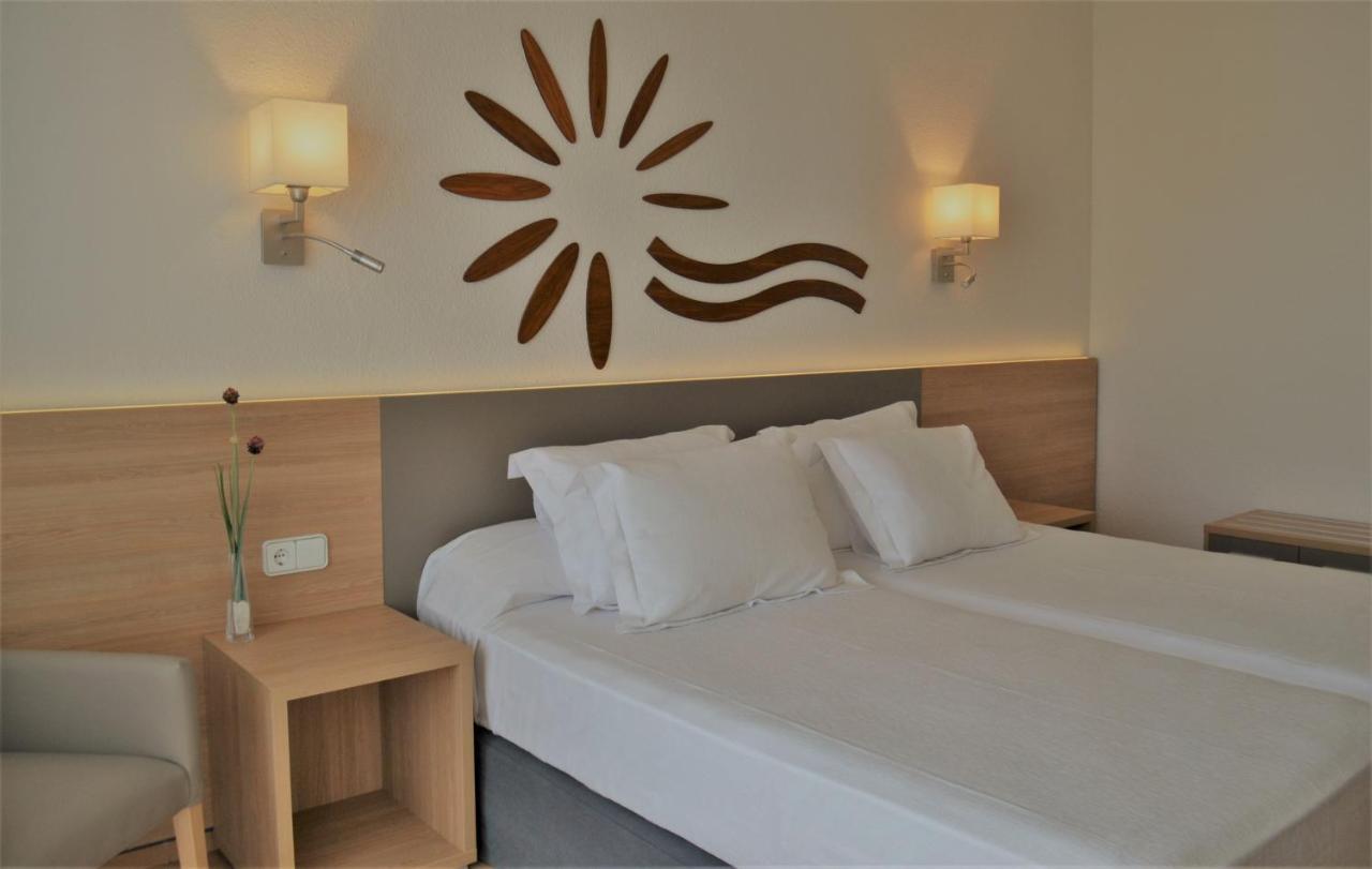 Double or Twin Room,1262026513:JPEG