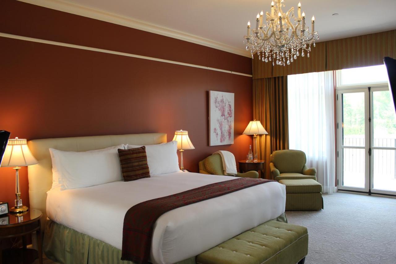 King Room Garden View,1598934607:JPEG