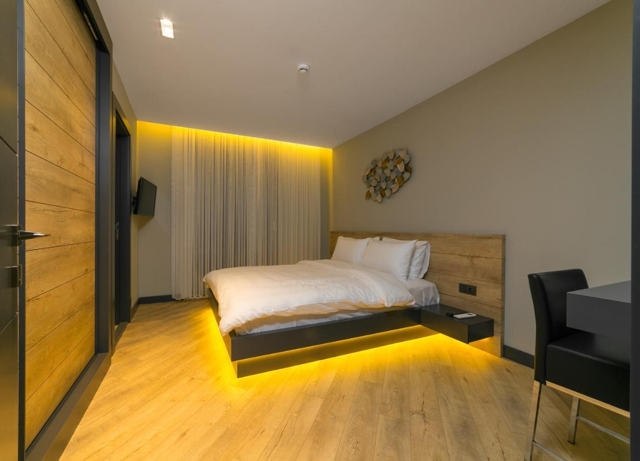 Familiensuite