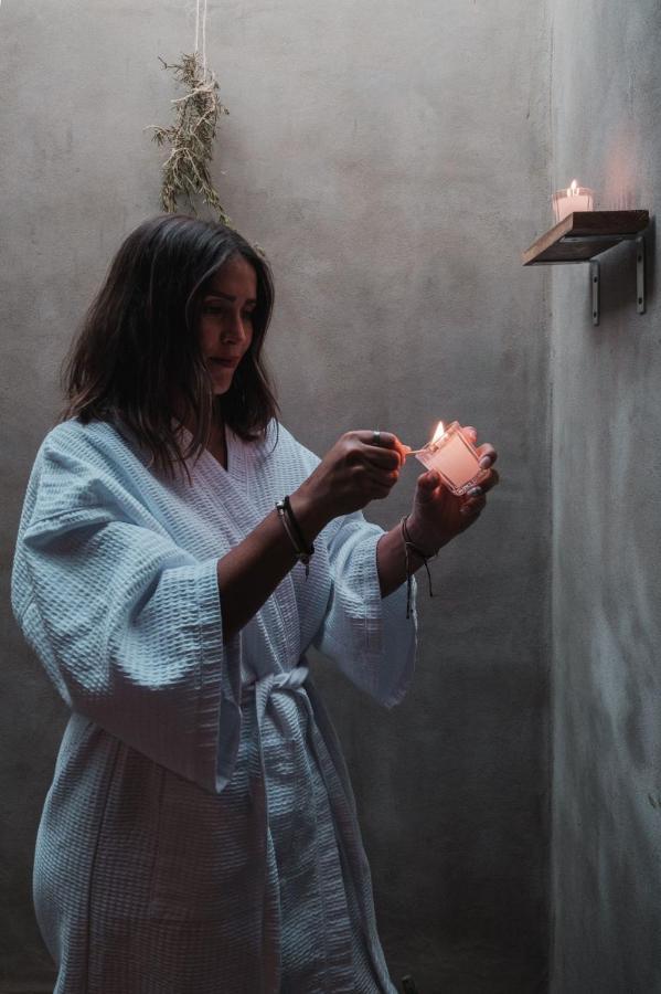 Deluxe Room,1158837326:JPEG