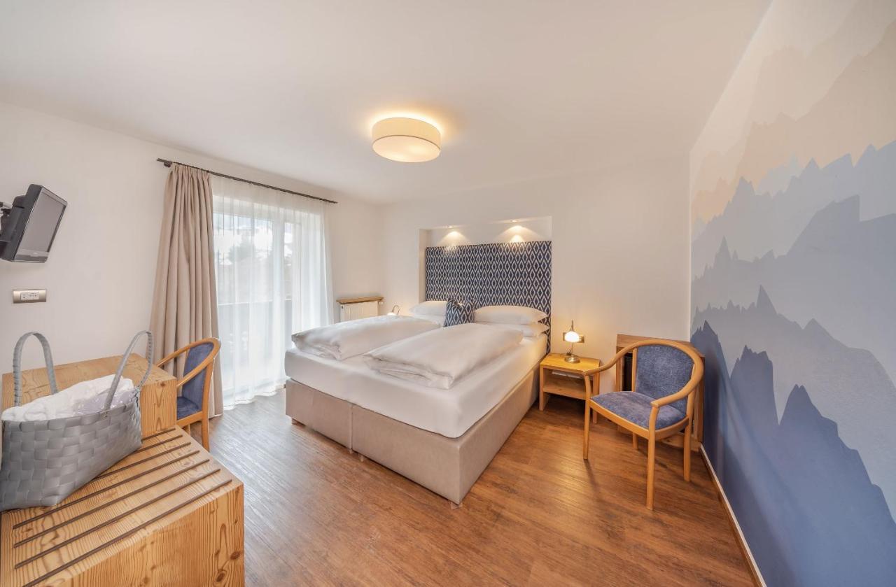 Family Junior Suite