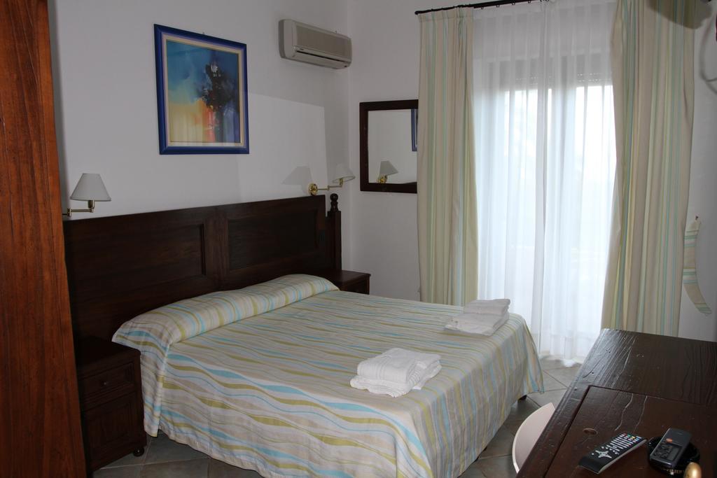 Double Room,110718297:JPEG