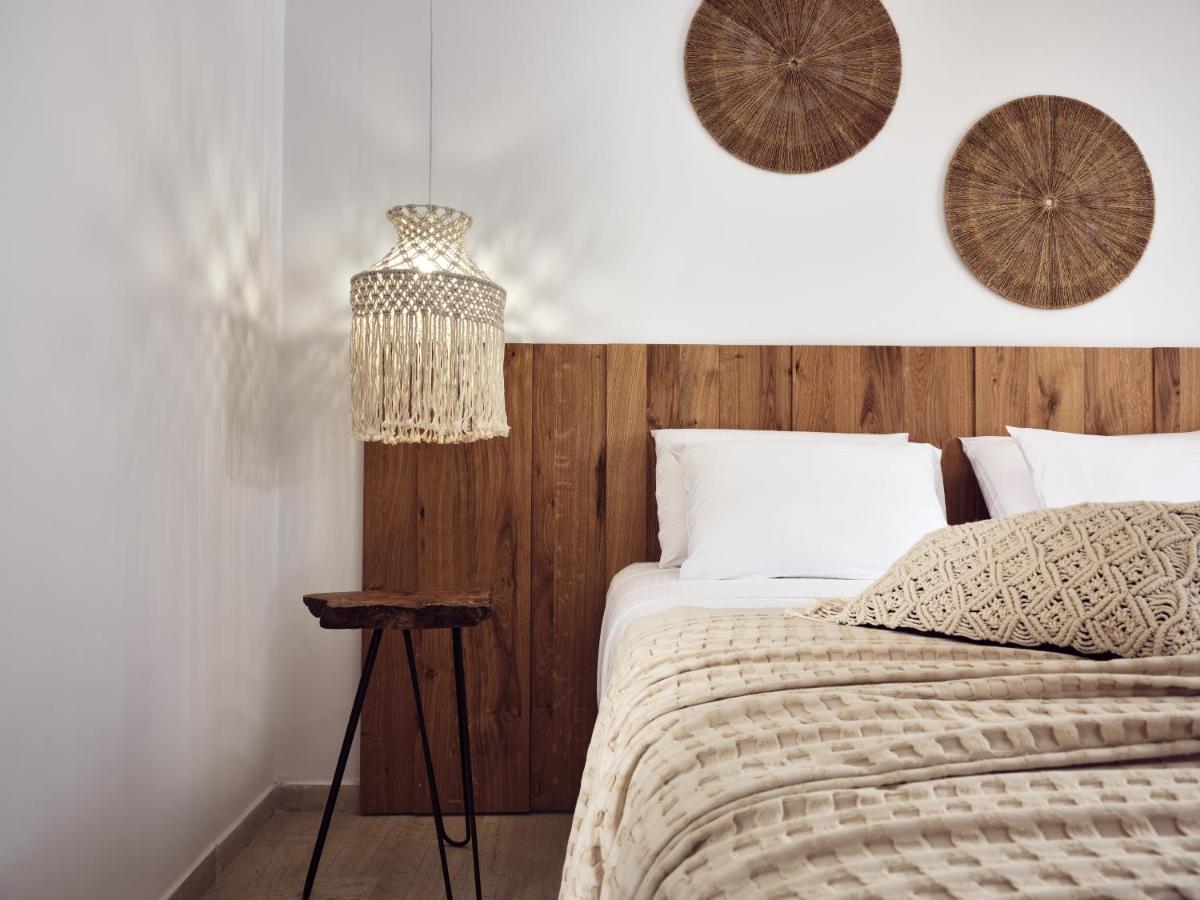 Superior Double or Twin Room with Garden View,1110945078:JPEG