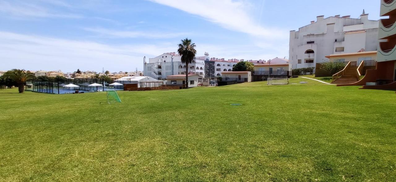 Bungalow Deluxe con vistas al jardín