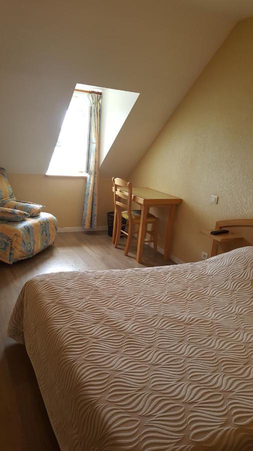 Standard Double Room,1117947411:JPEG