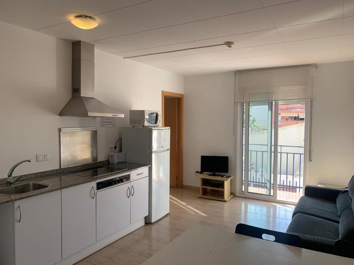Apartment 2