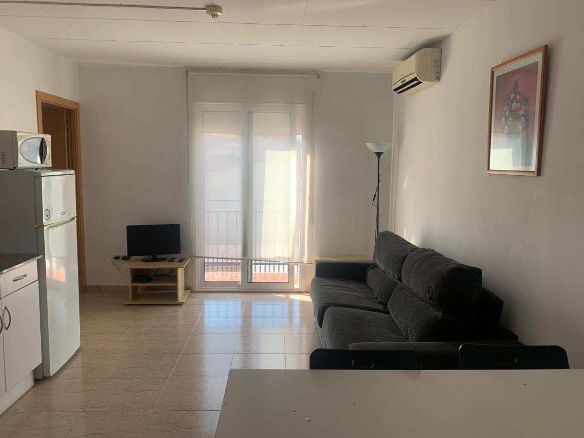 Apartment 2