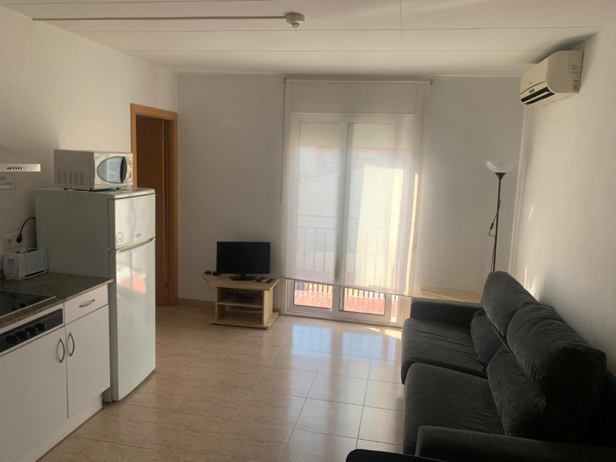 Apartment 2
