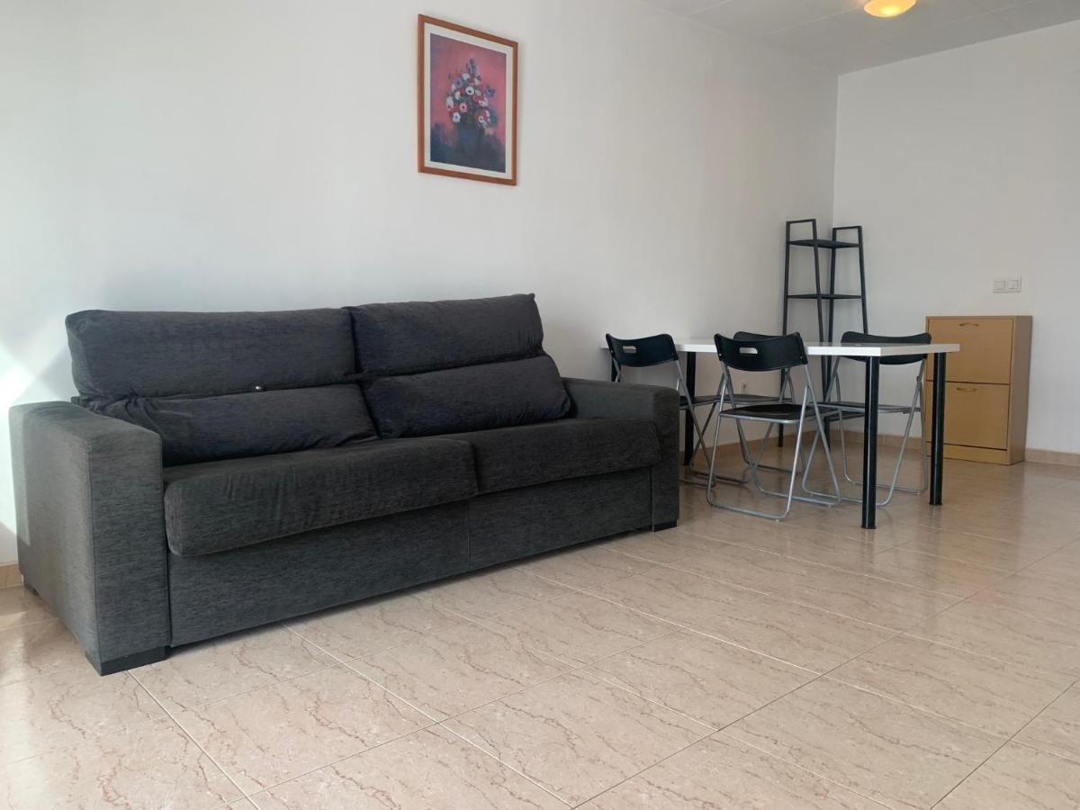Apartment 2