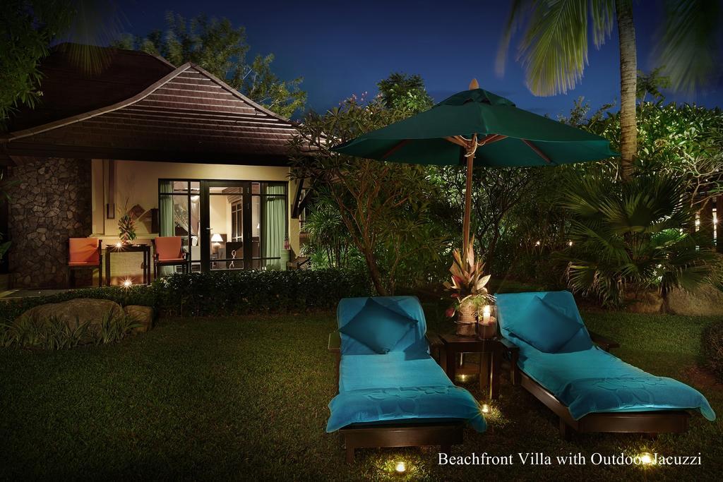 Beach Front Villa,193135195:JPEG